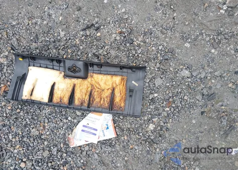 2017 Hyundai Accent Se from USA, damaged, VIN KMHCT4AE8HU357335